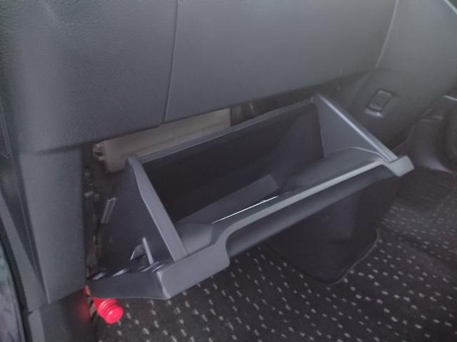 ルークス ハイウェイスター　Ｇターボプロパイロットエディション　純正ナビ　全方位カメラ　プロパイロット　障害物センサー　衝突被害軽減ブレーキ　ドライブレコーダー　ＥＴＣ　ＬＥＤヘッドランプ　両側電動スライドドア　禁煙車　ワンオーナー（43枚目）