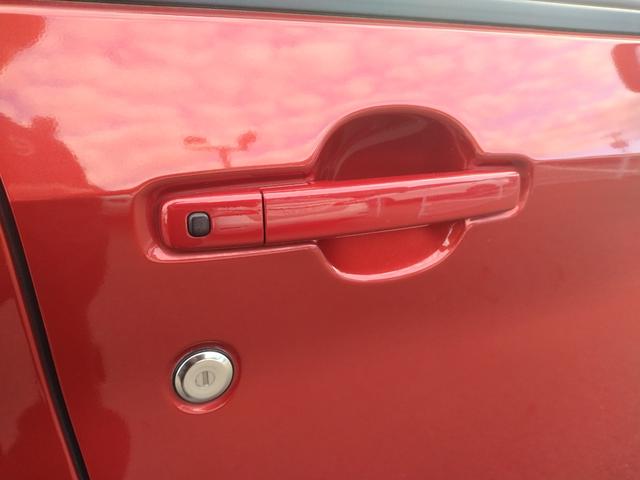 ルークス ハイウェイスター　Ｇターボプロパイロットエディション　純正ナビ　全方位カメラ　プロパイロット　障害物センサー　衝突被害軽減ブレーキ　前後ドライブレコーダー　ＥＴＣ　ＬＥＤヘッドランプ　両側電動スライドドア　禁煙車　ワンオーナー（10枚目）