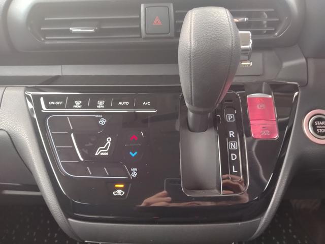 ルークス ハイウェイスター　Ｇターボプロパイロットエディション　純正ナビ　全方位カメラ　プロパイロット　障害物センサー　衝突被害軽減ブレーキ　前後ドライブレコーダー　ＥＴＣ　ＬＥＤヘッドランプ　両側電動スライドドア　禁煙車　ワンオーナー（13枚目）