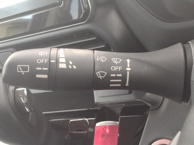 ルークス ハイウェイスター　Ｇターボプロパイロットエディション　純正ナビ　全方位カメラ　プロパイロット　障害物センサー　衝突被害軽減ブレーキ　前後ドライブレコーダー　ＥＴＣ　ＬＥＤヘッドランプ　両側電動スライドドア　禁煙車　ワンオーナー（16枚目）