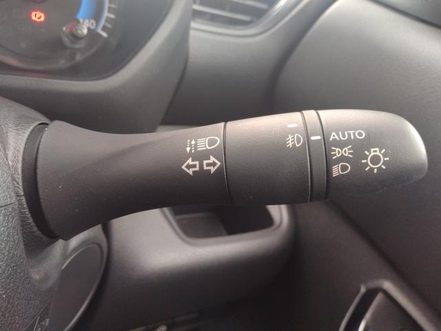 ルークス ハイウェイスター　Ｇターボプロパイロットエディション　純正ナビ　全方位カメラ　プロパイロット　障害物センサー　衝突被害軽減ブレーキ　前後ドライブレコーダー　ＥＴＣ　ＬＥＤヘッドランプ　両側電動スライドドア　禁煙車　ワンオーナー（17枚目）