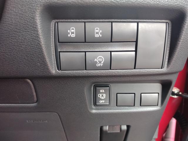 ルークス ハイウェイスター　Ｇターボプロパイロットエディション　純正ナビ　全方位カメラ　プロパイロット　障害物センサー　衝突被害軽減ブレーキ　前後ドライブレコーダー　ＥＴＣ　ＬＥＤヘッドランプ　両側電動スライドドア　禁煙車　ワンオーナー（18枚目）