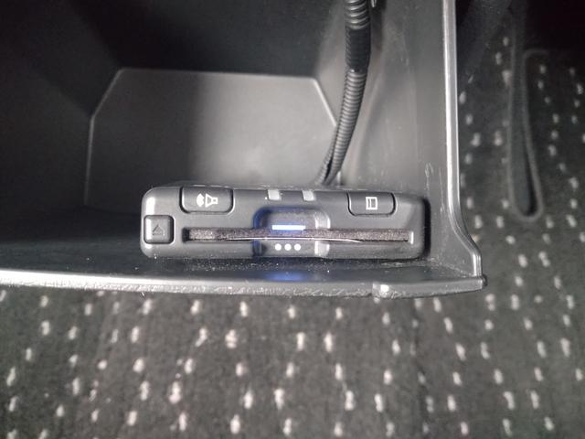 ルークス ハイウェイスター　Ｇターボプロパイロットエディション　純正ナビ　全方位カメラ　プロパイロット　障害物センサー　衝突被害軽減ブレーキ　前後ドライブレコーダー　ＥＴＣ　ＬＥＤヘッドランプ　両側電動スライドドア　禁煙車　ワンオーナー（19枚目）