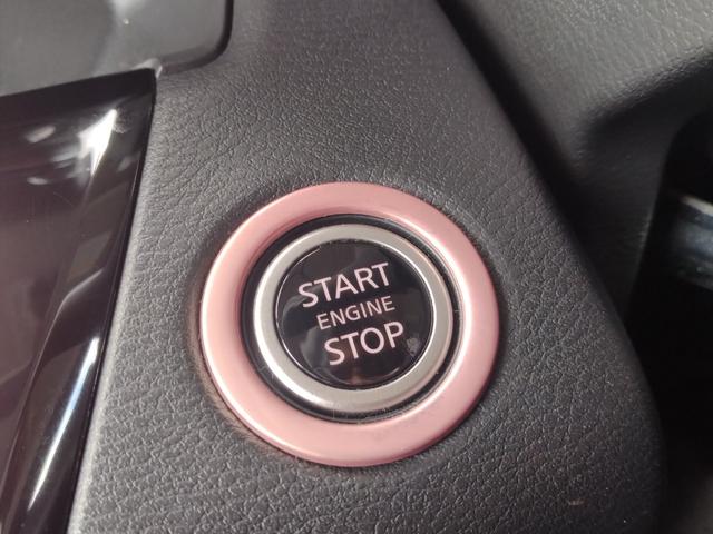 ルークス ハイウェイスター　Ｇターボプロパイロットエディション　純正ナビ　全方位カメラ　プロパイロット　障害物センサー　衝突被害軽減ブレーキ　前後ドライブレコーダー　ＥＴＣ　ＬＥＤヘッドランプ　両側電動スライドドア　禁煙車　ワンオーナー（20枚目）