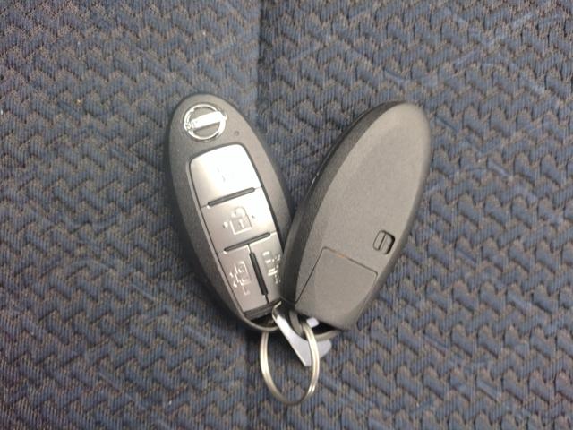 ルークス ハイウェイスター　Ｇターボプロパイロットエディション　純正ナビ　全方位カメラ　プロパイロット　障害物センサー　衝突被害軽減ブレーキ　前後ドライブレコーダー　ＥＴＣ　ＬＥＤヘッドランプ　両側電動スライドドア　禁煙車　ワンオーナー（21枚目）