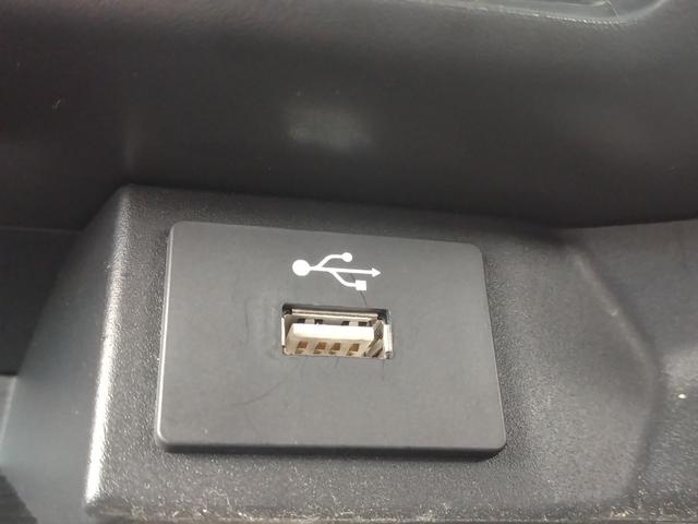 ルークス ハイウェイスター　Ｇターボプロパイロットエディション　純正ナビ　全方位カメラ　プロパイロット　障害物センサー　衝突被害軽減ブレーキ　前後ドライブレコーダー　ＥＴＣ　ＬＥＤヘッドランプ　両側電動スライドドア　禁煙車　ワンオーナー（22枚目）