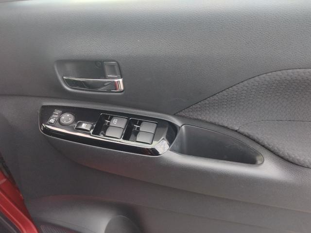 ルークス ハイウェイスター　Ｇターボプロパイロットエディション　純正ナビ　全方位カメラ　プロパイロット　障害物センサー　衝突被害軽減ブレーキ　前後ドライブレコーダー　ＥＴＣ　ＬＥＤヘッドランプ　両側電動スライドドア　禁煙車　ワンオーナー（23枚目）