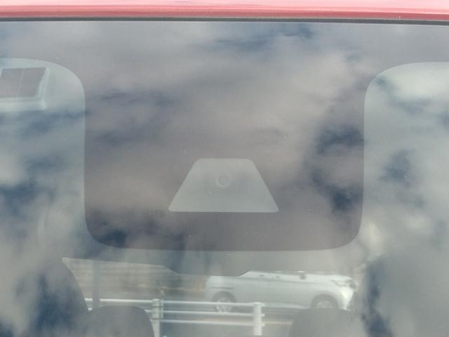 ルークス ハイウェイスター　Ｇターボプロパイロットエディション　純正ナビ　全方位カメラ　プロパイロット　障害物センサー　衝突被害軽減ブレーキ　前後ドライブレコーダー　ＥＴＣ　ＬＥＤヘッドランプ　両側電動スライドドア　禁煙車　ワンオーナー（25枚目）