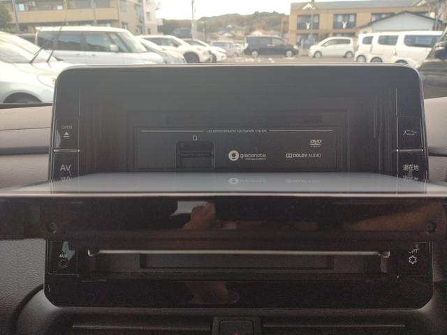 ルークス ハイウェイスター　Ｇターボプロパイロットエディション　純正ナビ　全方位カメラ　プロパイロット　障害物センサー　衝突被害軽減ブレーキ　前後ドライブレコーダー　ＥＴＣ　ＬＥＤヘッドランプ　両側電動スライドドア　禁煙車　ワンオーナー（29枚目）