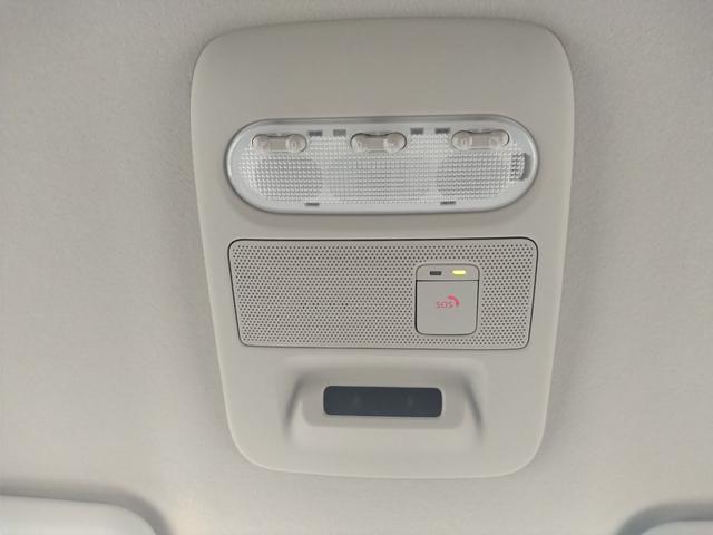 ルークス ハイウェイスター　Ｇターボプロパイロットエディション　純正ナビ　全方位カメラ　プロパイロット　障害物センサー　衝突被害軽減ブレーキ　前後ドライブレコーダー　ＥＴＣ　ＬＥＤヘッドランプ　両側電動スライドドア　禁煙車　ワンオーナー（30枚目）