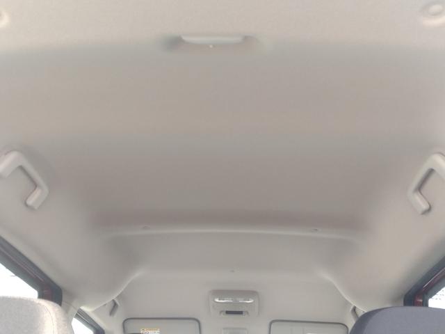 ルークス ハイウェイスター　Ｇターボプロパイロットエディション　純正ナビ　全方位カメラ　プロパイロット　障害物センサー　衝突被害軽減ブレーキ　前後ドライブレコーダー　ＥＴＣ　ＬＥＤヘッドランプ　両側電動スライドドア　禁煙車　ワンオーナー（31枚目）