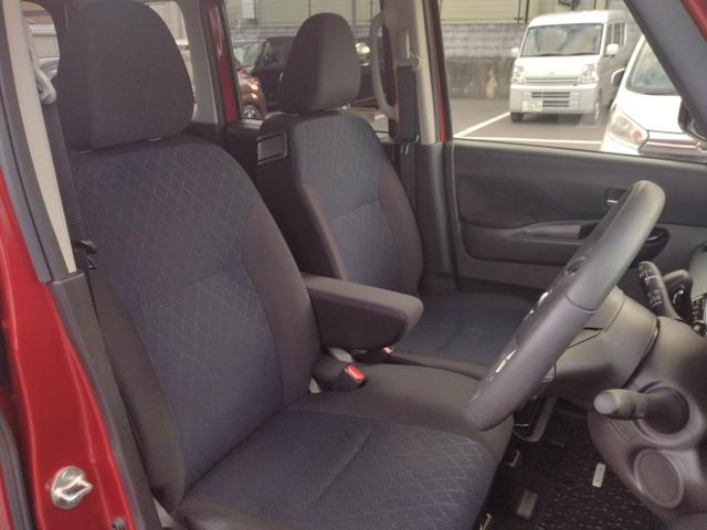 ルークス ハイウェイスター　Ｇターボプロパイロットエディション　純正ナビ　全方位カメラ　プロパイロット　障害物センサー　衝突被害軽減ブレーキ　前後ドライブレコーダー　ＥＴＣ　ＬＥＤヘッドランプ　両側電動スライドドア　禁煙車　ワンオーナー（32枚目）