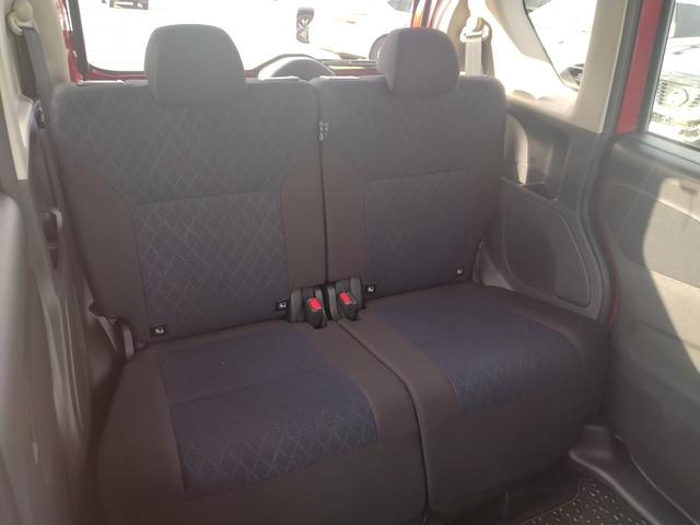 ルークス ハイウェイスター　Ｇターボプロパイロットエディション　純正ナビ　全方位カメラ　プロパイロット　障害物センサー　衝突被害軽減ブレーキ　前後ドライブレコーダー　ＥＴＣ　ＬＥＤヘッドランプ　両側電動スライドドア　禁煙車　ワンオーナー（33枚目）