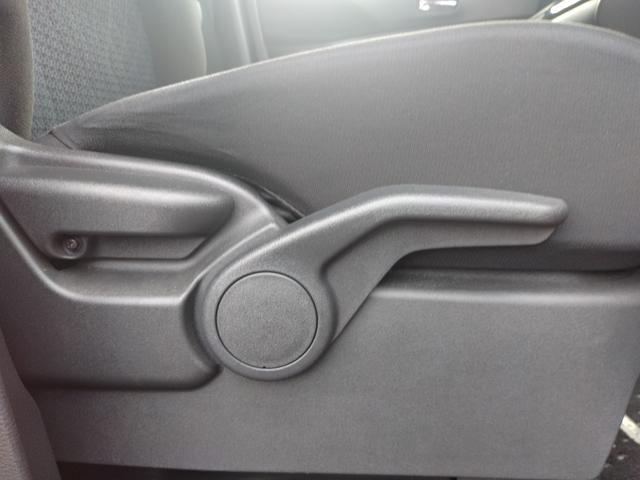 ルークス ハイウェイスター　Ｇターボプロパイロットエディション　純正ナビ　全方位カメラ　プロパイロット　障害物センサー　衝突被害軽減ブレーキ　前後ドライブレコーダー　ＥＴＣ　ＬＥＤヘッドランプ　両側電動スライドドア　禁煙車　ワンオーナー（34枚目）