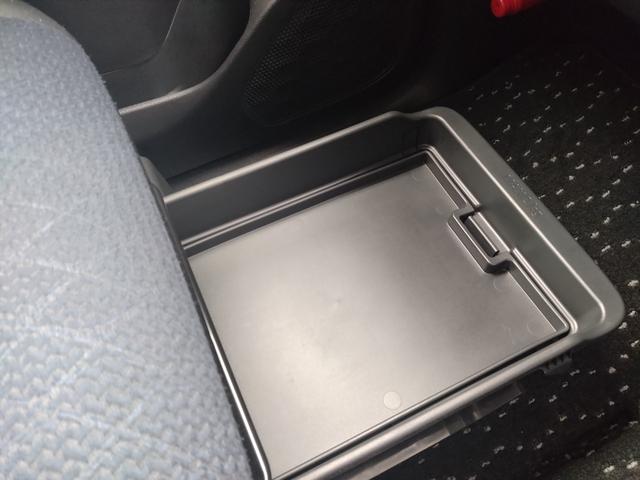 ルークス ハイウェイスター　Ｇターボプロパイロットエディション　純正ナビ　全方位カメラ　プロパイロット　障害物センサー　衝突被害軽減ブレーキ　前後ドライブレコーダー　ＥＴＣ　ＬＥＤヘッドランプ　両側電動スライドドア　禁煙車　ワンオーナー（35枚目）