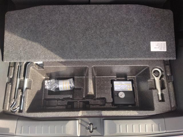 ルークス ハイウェイスター　Ｇターボプロパイロットエディション　純正ナビ　全方位カメラ　プロパイロット　障害物センサー　衝突被害軽減ブレーキ　前後ドライブレコーダー　ＥＴＣ　ＬＥＤヘッドランプ　両側電動スライドドア　禁煙車　ワンオーナー（39枚目）