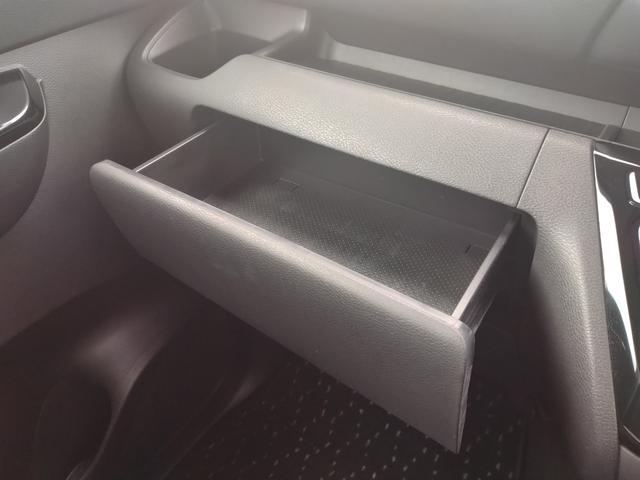 ルークス ハイウェイスター　Ｇターボプロパイロットエディション　純正ナビ　全方位カメラ　プロパイロット　障害物センサー　衝突被害軽減ブレーキ　前後ドライブレコーダー　ＥＴＣ　ＬＥＤヘッドランプ　両側電動スライドドア　禁煙車　ワンオーナー（40枚目）