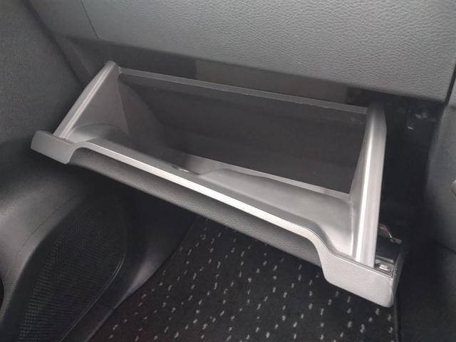 ルークス ハイウェイスター　Ｇターボプロパイロットエディション　純正ナビ　全方位カメラ　プロパイロット　障害物センサー　衝突被害軽減ブレーキ　前後ドライブレコーダー　ＥＴＣ　ＬＥＤヘッドランプ　両側電動スライドドア　禁煙車　ワンオーナー（41枚目）