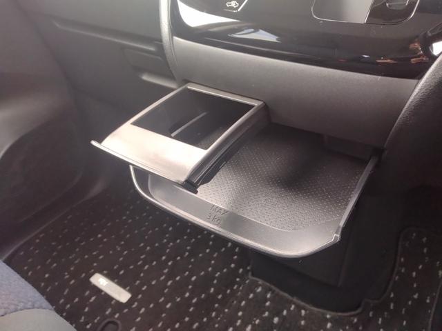 ルークス ハイウェイスター　Ｇターボプロパイロットエディション　純正ナビ　全方位カメラ　プロパイロット　障害物センサー　衝突被害軽減ブレーキ　前後ドライブレコーダー　ＥＴＣ　ＬＥＤヘッドランプ　両側電動スライドドア　禁煙車　ワンオーナー（42枚目）