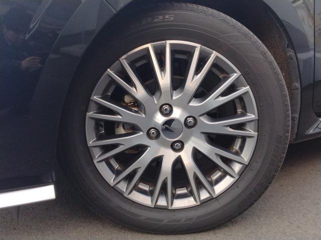 ノート オーテック　純正ナビ　全方位カメラ　衝突被害軽減ブレーキ　障害物センサー　プロパイロット　前後ドライブレコダー　ＬＥＤヘッドランプ　ＥＴＣ　デジタルルームミラー　禁煙車　ワンオーナー（11枚目）