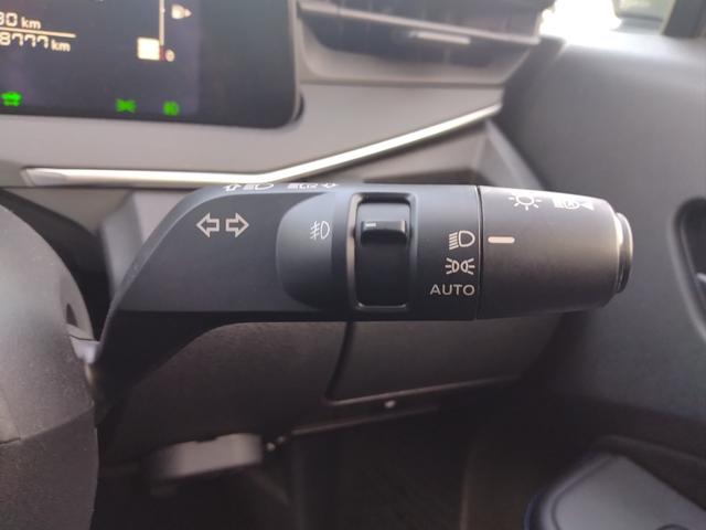 ノート オーテック　純正ナビ　全方位カメラ　衝突被害軽減ブレーキ　障害物センサー　プロパイロット　前後ドライブレコダー　ＬＥＤヘッドランプ　ＥＴＣ　デジタルルームミラー　禁煙車　ワンオーナー（19枚目）