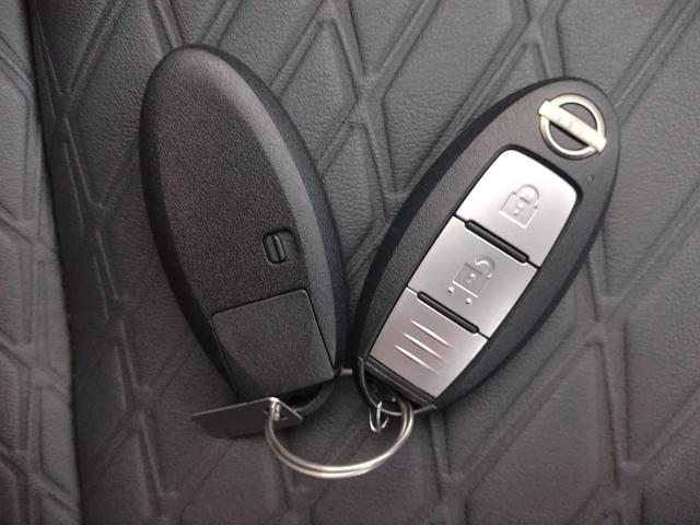 ノート オーテック　純正ナビ　全方位カメラ　衝突被害軽減ブレーキ　障害物センサー　プロパイロット　前後ドライブレコダー　ＬＥＤヘッドランプ　ＥＴＣ　デジタルルームミラー　禁煙車　ワンオーナー（21枚目）