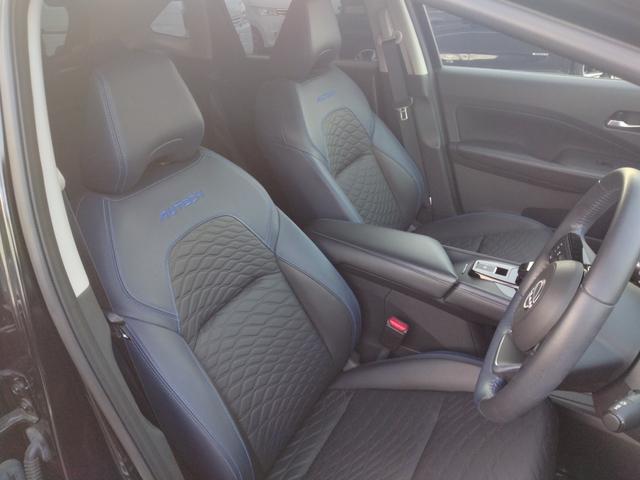 ノート オーテック　純正ナビ　全方位カメラ　衝突被害軽減ブレーキ　障害物センサー　プロパイロット　前後ドライブレコダー　ＬＥＤヘッドランプ　ＥＴＣ　デジタルルームミラー　禁煙車　ワンオーナー（29枚目）