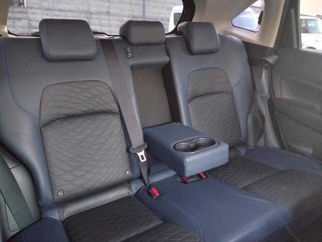 ノート オーテック　純正ナビ　全方位カメラ　衝突被害軽減ブレーキ　障害物センサー　プロパイロット　前後ドライブレコダー　ＬＥＤヘッドランプ　ＥＴＣ　デジタルルームミラー　禁煙車　ワンオーナー（30枚目）