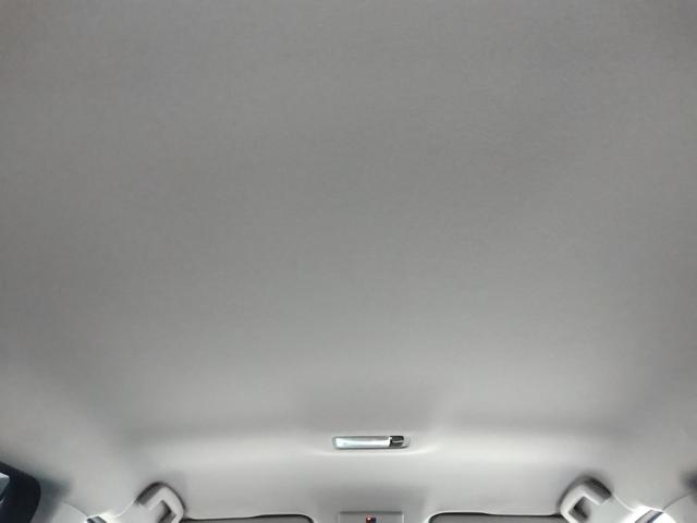 ノート オーテック　純正ナビ　全方位カメラ　衝突被害軽減ブレーキ　障害物センサー　プロパイロット　前後ドライブレコダー　ＬＥＤヘッドランプ　ＥＴＣ　デジタルルームミラー　禁煙車　ワンオーナー（32枚目）