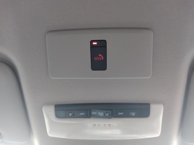 ノート オーテック　純正ナビ　全方位カメラ　衝突被害軽減ブレーキ　障害物センサー　プロパイロット　前後ドライブレコダー　ＬＥＤヘッドランプ　ＥＴＣ　デジタルルームミラー　禁煙車　ワンオーナー（33枚目）