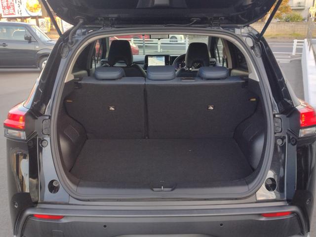 ノート オーテック　純正ナビ　全方位カメラ　衝突被害軽減ブレーキ　障害物センサー　プロパイロット　前後ドライブレコダー　ＬＥＤヘッドランプ　ＥＴＣ　デジタルルームミラー　禁煙車　ワンオーナー（34枚目）