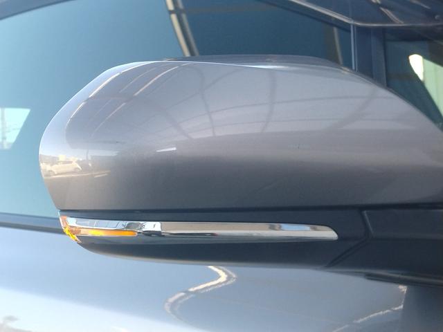 C-HR S 純正ナビ バックカメラ 衝突被害軽減ブレーキ クルーズコントロール ドライブレコーダー ETC Bluetooth 禁煙車(9枚目)