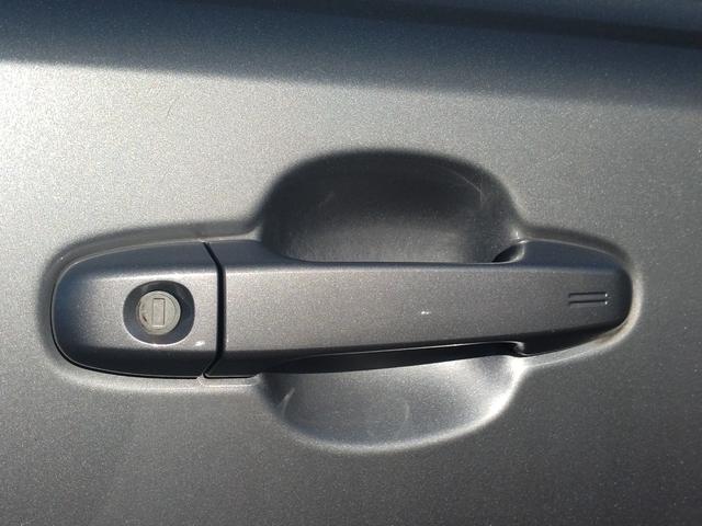 C-HR S 純正ナビ バックカメラ 衝突被害軽減ブレーキ クルーズコントロール ドライブレコーダー ETC Bluetooth 禁煙車(10枚目)