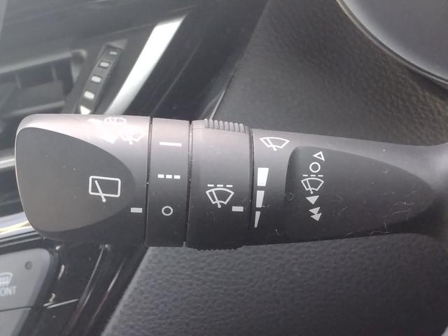 C-HR S 純正ナビ バックカメラ 衝突被害軽減ブレーキ クルーズコントロール ドライブレコーダー ETC Bluetooth 禁煙車(18枚目)
