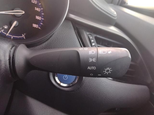 C-HR S 純正ナビ バックカメラ 衝突被害軽減ブレーキ クルーズコントロール ドライブレコーダー ETC Bluetooth 禁煙車(19枚目)