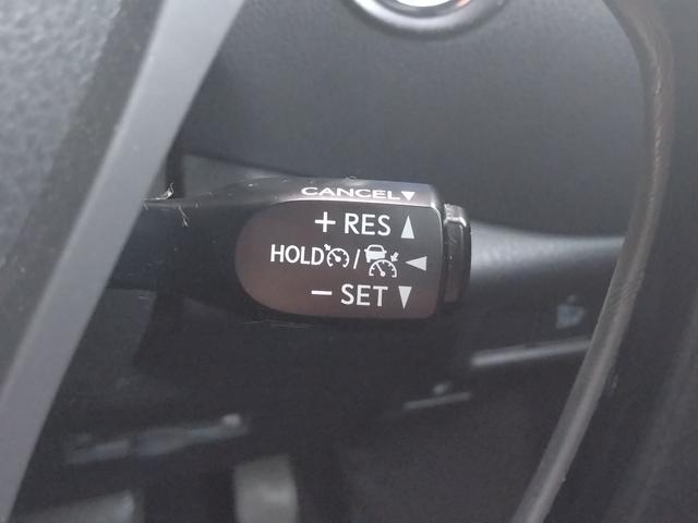 C-HR S 純正ナビ バックカメラ 衝突被害軽減ブレーキ クルーズコントロール ドライブレコーダー ETC Bluetooth 禁煙車(20枚目)