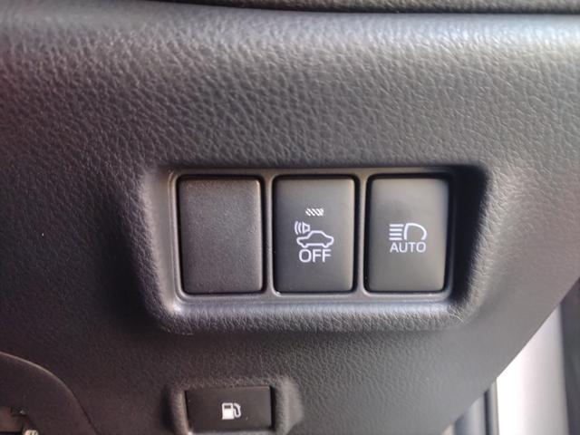 C-HR S 純正ナビ バックカメラ 衝突被害軽減ブレーキ クルーズコントロール ドライブレコーダー ETC Bluetooth 禁煙車(22枚目)