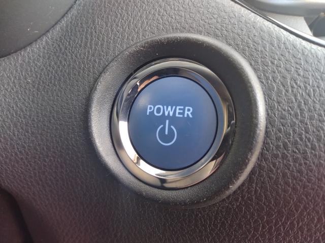 C-HR S 純正ナビ バックカメラ 衝突被害軽減ブレーキ クルーズコントロール ドライブレコーダー ETC Bluetooth 禁煙車(24枚目)