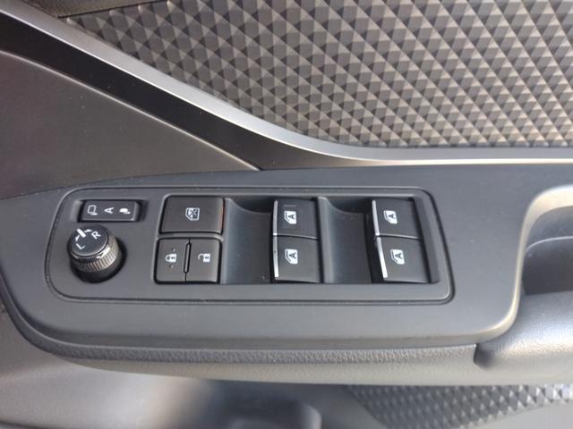 C-HR S 純正ナビ バックカメラ 衝突被害軽減ブレーキ クルーズコントロール ドライブレコーダー ETC Bluetooth 禁煙車(26枚目)