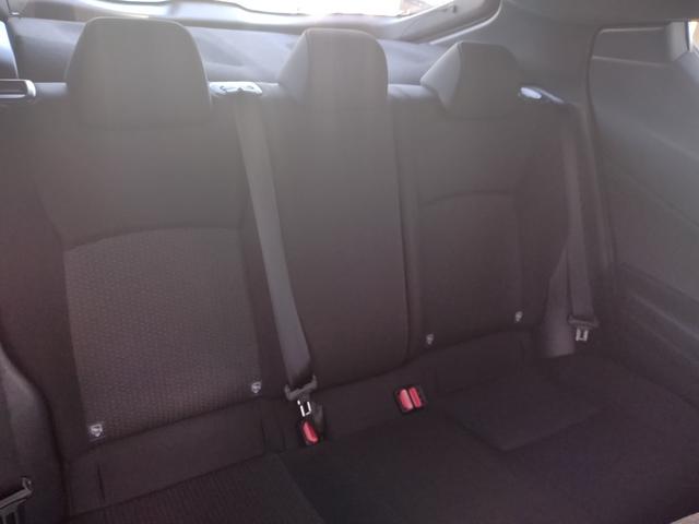 C-HR S 純正ナビ バックカメラ 衝突被害軽減ブレーキ クルーズコントロール ドライブレコーダー ETC Bluetooth 禁煙車(32枚目)