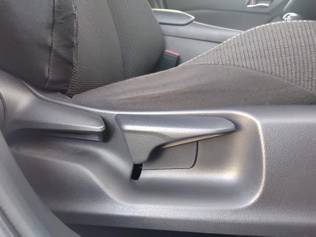 C-HR S 純正ナビ バックカメラ 衝突被害軽減ブレーキ クルーズコントロール ドライブレコーダー ETC Bluetooth 禁煙車(33枚目)