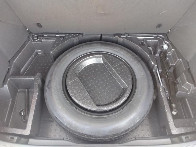 C-HR S 純正ナビ バックカメラ 衝突被害軽減ブレーキ クルーズコントロール ドライブレコーダー ETC Bluetooth 禁煙車(36枚目)