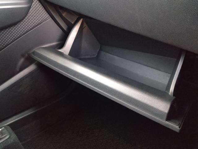 C-HR S 純正ナビ バックカメラ 衝突被害軽減ブレーキ クルーズコントロール ドライブレコーダー ETC Bluetooth 禁煙車(37枚目)