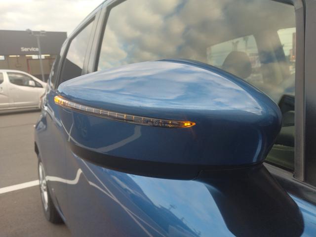 ノート Ｘ　純正ナビ　バックカメラ　衝突被害軽減ブレーキ　障害物センサー　ドライブレコーダー　ＥＴＣ　Ｂｌｕｅｔｏｏｔｈ　ＣＤ／ＤＶＤ　スマートキー（12枚目）