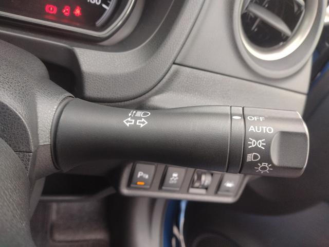 ノート Ｘ　純正ナビ　バックカメラ　衝突被害軽減ブレーキ　障害物センサー　ドライブレコーダー　ＥＴＣ　Ｂｌｕｅｔｏｏｔｈ　ＣＤ／ＤＶＤ　スマートキー（22枚目）