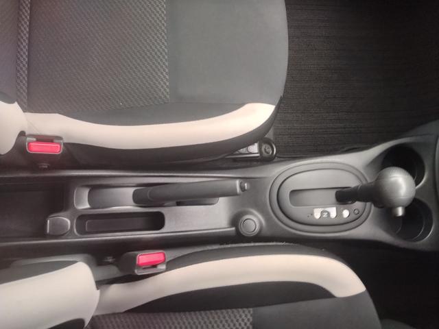 ノート Ｘ　純正ナビ　バックカメラ　衝突被害軽減ブレーキ　障害物センサー　ドライブレコーダー　ＥＴＣ　Ｂｌｕｅｔｏｏｔｈ　ＣＤ／ＤＶＤ　スマートキー（23枚目）