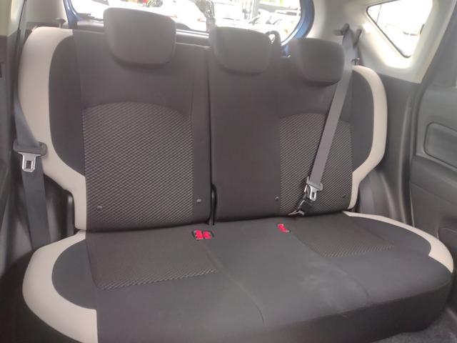 ノート Ｘ　純正ナビ　バックカメラ　衝突被害軽減ブレーキ　障害物センサー　ドライブレコーダー　ＥＴＣ　Ｂｌｕｅｔｏｏｔｈ　ＣＤ／ＤＶＤ　スマートキー（33枚目）