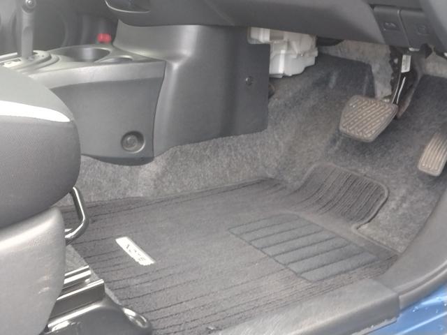 ノート Ｘ　純正ナビ　バックカメラ　衝突被害軽減ブレーキ　障害物センサー　ドライブレコーダー　ＥＴＣ　Ｂｌｕｅｔｏｏｔｈ　ＣＤ／ＤＶＤ　スマートキー（35枚目）