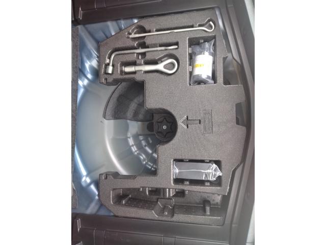 ノート Ｘ　純正ナビ　バックカメラ　衝突被害軽減ブレーキ　障害物センサー　ドライブレコーダー　ＥＴＣ　Ｂｌｕｅｔｏｏｔｈ　ＣＤ／ＤＶＤ　スマートキー（41枚目）