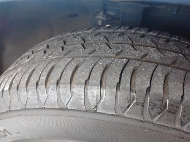 ノート Ｘ　純正ナビ　バックカメラ　衝突被害軽減ブレーキ　障害物センサー　ドライブレコーダー　ＥＴＣ　Ｂｌｕｅｔｏｏｔｈ　ＣＤ／ＤＶＤ　スマートキー（42枚目）